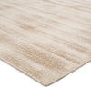 Jaipur Living Yasmin YAS01 Beige Area Rug