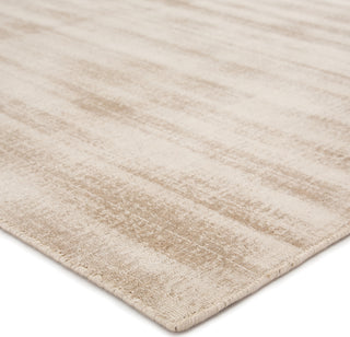 Jaipur Living Yasmin YAS01 Beige Area Rug