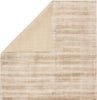 Jaipur Living Yasmin YAS01 Beige Area Rug