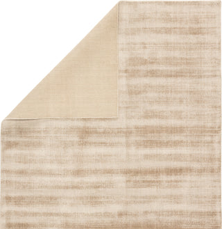 Jaipur Living Yasmin YAS01 Beige Area Rug