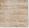 Jaipur Living Yasmin YAS01 Beige Area Rug