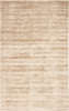 Jaipur Living Yasmin YAS01 Beige Area Rug