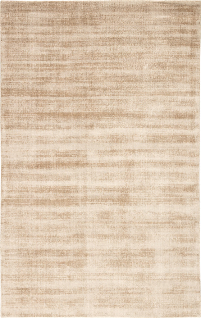 Jaipur Living Yasmin YAS01 Beige Area Rug