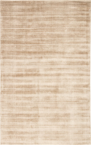 Jaipur Living Yasmin YAS01 Beige Area Rug