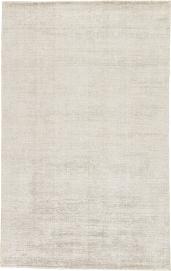 Jaipur Living Yasmin YAS04 Gray Area Rug Main Image