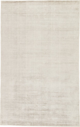 Jaipur Living Yasmin YAS04 Gray Area Rug Main Image