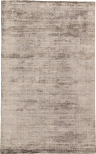 Jaipur Living Yasmin YAS08 Dark Gray Area Rug Main Image