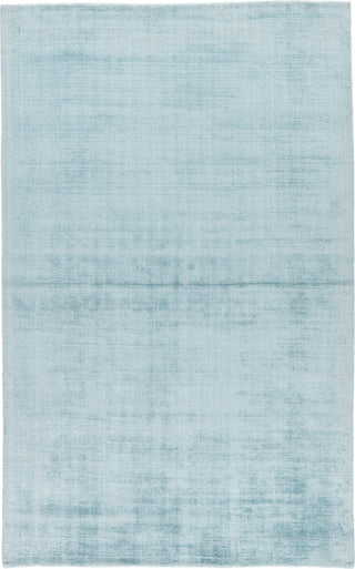 Jaipur Living Yasmin YAS09 Blue Area Rug