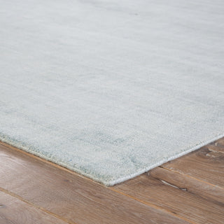 Jaipur Living Yasmin YAS10 Light Blue Area Rug