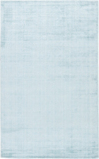 Jaipur Living Yasmin YAS10 Light Blue Area Rug