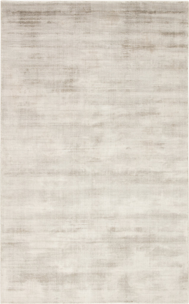 Jaipur Living Yasmin YAS11 Silver Area Rug Main Image