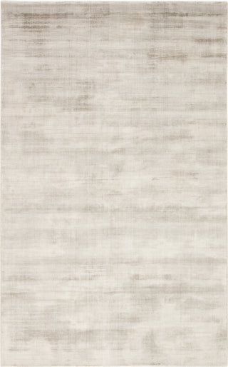 Jaipur Living Yasmin YAS11 Silver Area Rug Main Image