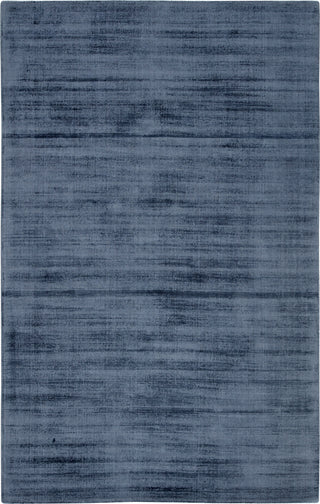 Jaipur Living Yasmin YAS12 Blue/Gray Area Rug Main Image