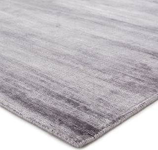 Jaipur Living Yasmin YAS13 Gray Area Rug