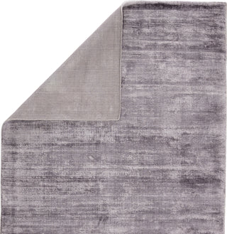 Jaipur Living Yasmin YAS13 Gray Area Rug