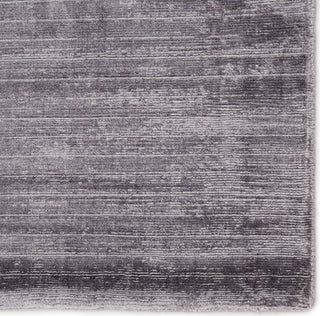 Jaipur Living Yasmin YAS13 Gray Area Rug