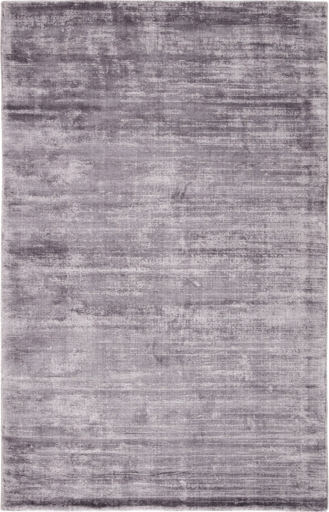 Jaipur Living Yasmin YAS13 Gray Area Rug