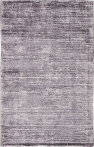 Jaipur Living Yasmin YAS13 Gray Area Rug