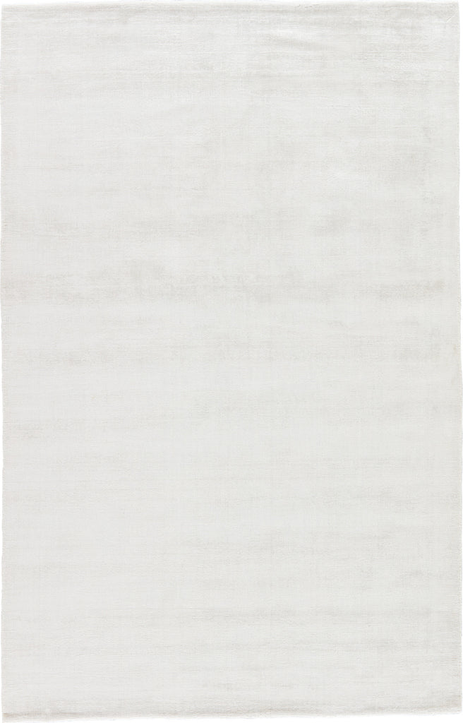 Jaipur Living Yasmin YAS14 White Area Rug Main Image