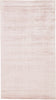 Jaipur Living Yasmin YAS15 Pink Area Rug Main Image