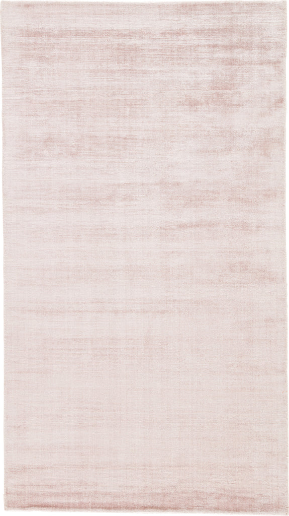 Jaipur Living Yasmin YAS15 Pink Area Rug Main Image