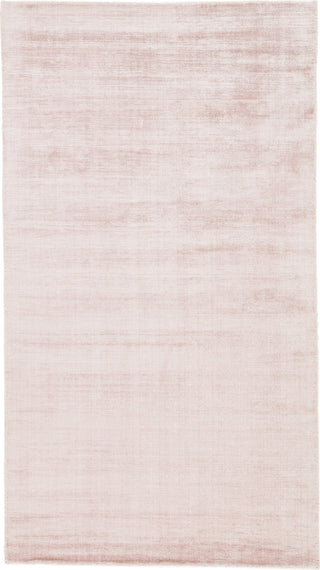 Jaipur Living Yasmin YAS15 Pink Area Rug Main Image