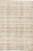 Jaipur Living Zane Malik ZAN01 Taupe/Gold Area Rug