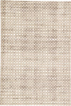 Jaipur Living Zane Block Out ZAN05 Gray Area Rug