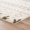 Jaipur Living Zuri Zamunda ZUI05 Cream/Brown Area Rug