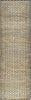 Surya Jasmine JAM-2300 Area Rug Runner