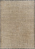 Surya Jasmine JAM-2300 Area Rug main image