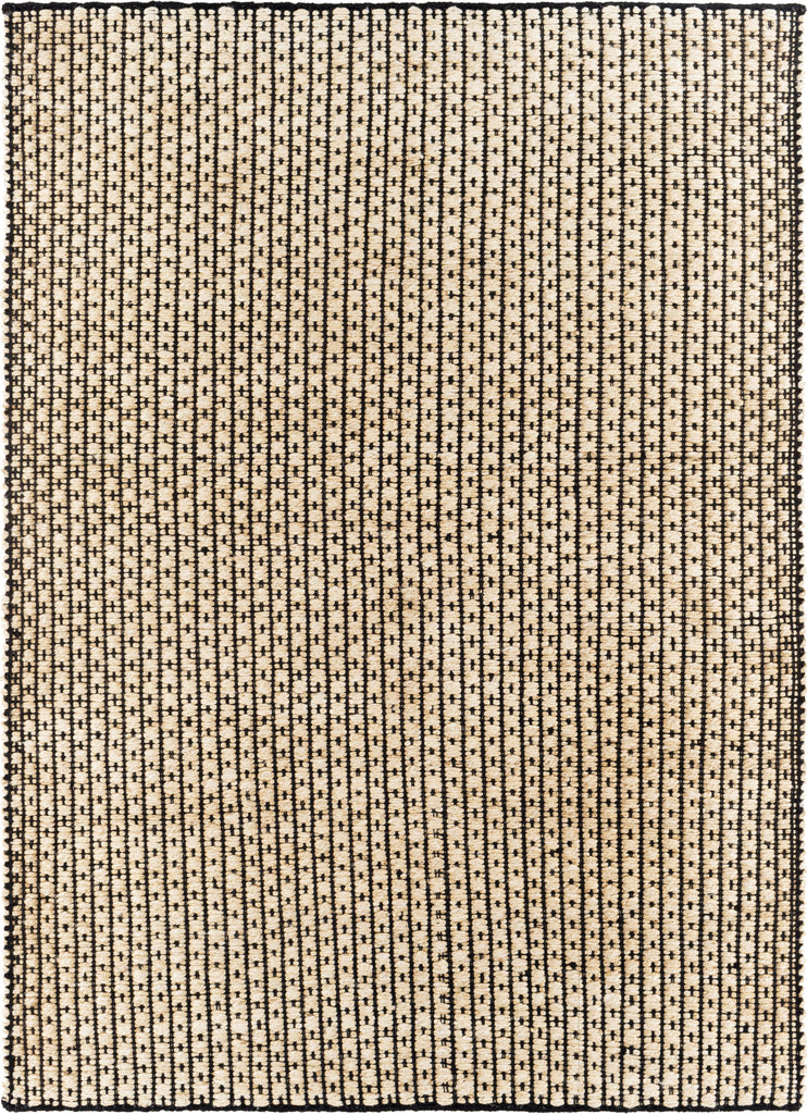 Surya Jasmine JAM-2300 Area Rug main image