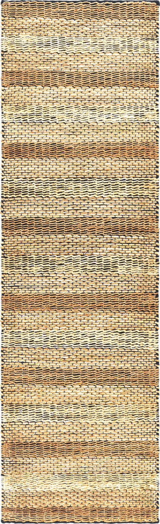 Surya Jasmine JAM-2301 Area Rug Runner