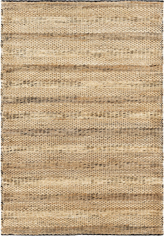 Surya Jasmine JAM-2301 Area Rug main image