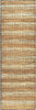 Surya Jasmine JAM-2302 Area Rug Runner