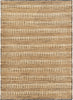 Surya Jasmine JAM-2302 Area Rug main image
