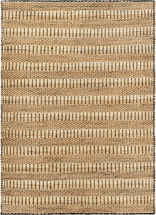 Surya Jasmine JAM-2302 Area Rug main image