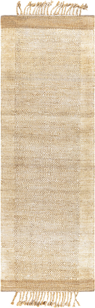 Surya Jasmine JAM-2303 Area Rug Runner