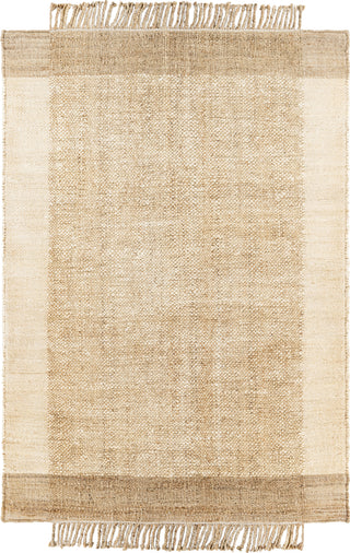 Surya Jasmine JAM-2303 Area Rug main image