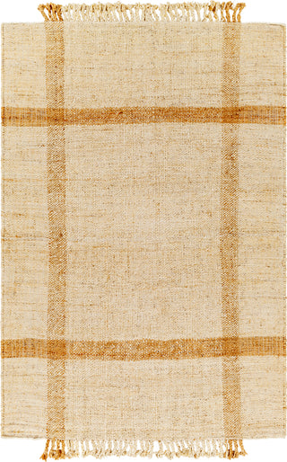 Surya Jasmine JAM-2304 Area Rug main image