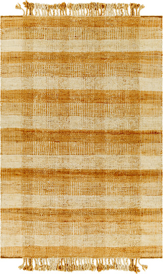 Surya Jasmine JAM-2305 Area Rug main image