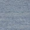 Momeni James JAM-1 Denim Area Rug Swatch Image