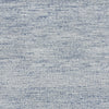 Momeni James JAM-1 Light blue Area Rug Swatch Image