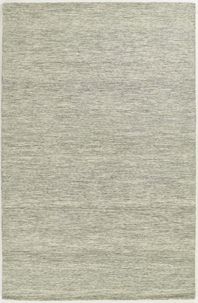 Momeni James JAM-1 Light Grey Area Rug main image