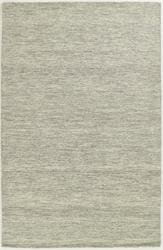 Momeni James JAM-1 Light Grey Area Rug main image