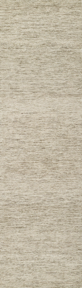 Momeni James JAM-1 Natural Area Rug Runner Image