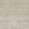 Momeni James JAM-1 Natural Area Rug Swatch Image