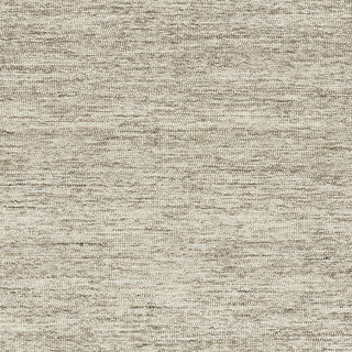 Momeni James JAM-1 Natural Area Rug Swatch Image