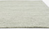 Momeni James JAM-1 Sage Area Rug 
