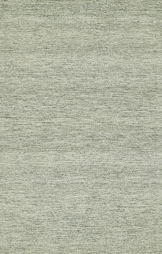 Momeni James JAM-1 Sage Area Rug 